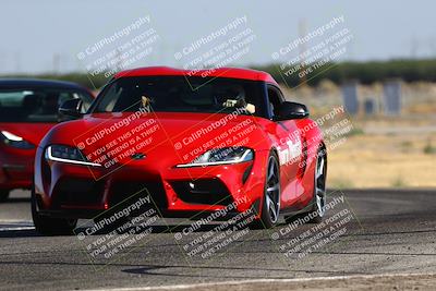 media/Jul-26-2025-Speed Ventures (Sat) [[fe569e6cf0]]/Purple Group/Sweeper/